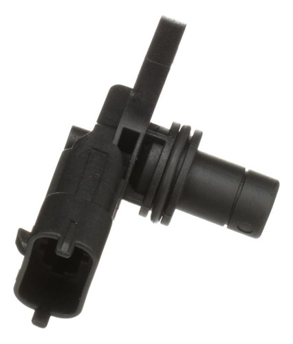 Sensor Posción Árbol Levas Oem Torrent 6cl 3.6l 08-09