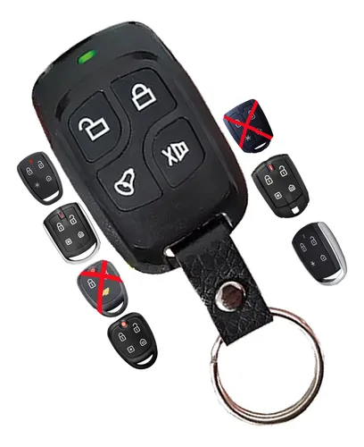 comprar Control Generico Para Positron Ex Fx Px Tx 300 330 360 Zuk