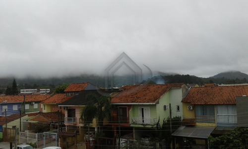 Imagem 26 de 27 de Casa - Ca00776 - 67720491