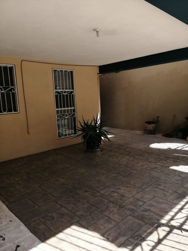 Imagen 2 de 20 de Se Vende Casa En Cerradas De Anáhuac