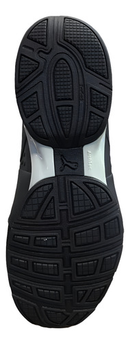 Tenis Puma Velophasis Phased 38936501