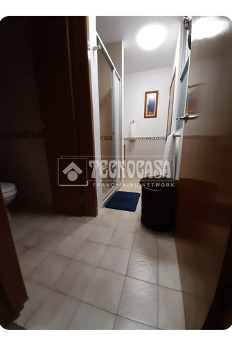 Venta Departamentos Roma Norte T-df0011-0549