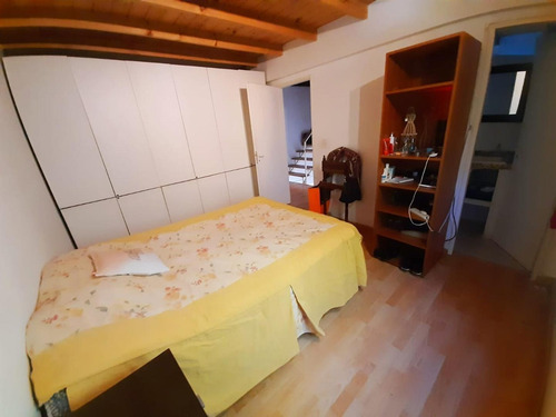 Imagen 9 de 18 de Venta Duplex Tipo Casa Canning