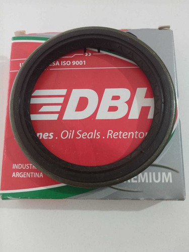 Reten Semieje Volks Fox Suran Gol Trend Voyage Golf 9930pol