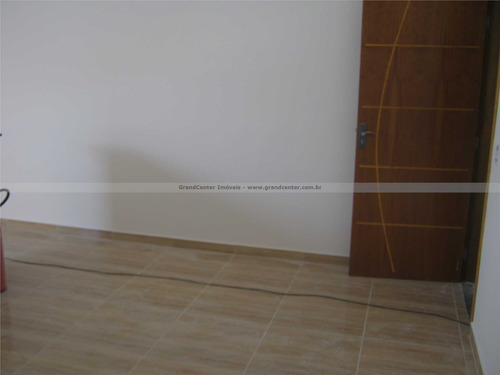 Imagem 8 de 15 de Apartamento - Vila Scarpelli - Santo Andre - Sao Paulo | Ref.: - 10533