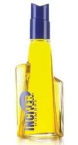 Comprar Fuller Inciter Intense Cologne Spray Hombre 60 Ml