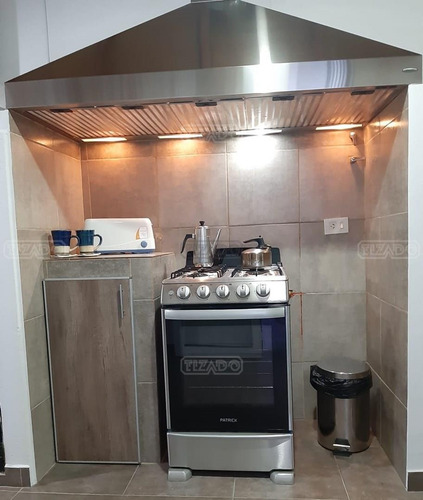 Imagen 30 de 30 de Casa En Venta Ubicado En Belgrano, Bariloche, Patagonia