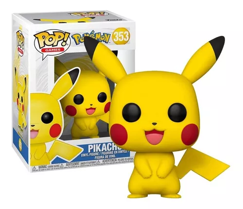 pokemon-pop-games-vinyl-figura-pikachu