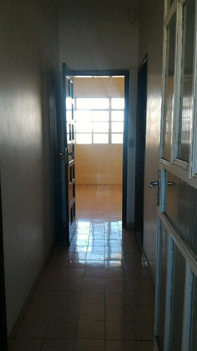 Imagem 7 de 19 de Casa À Venda, 5 Quartos, 1 Suíte, Parque São João - Contagem/mg - 19408