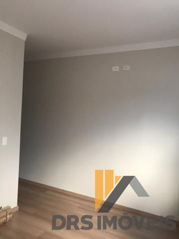 Imagem 5 de 11 de Casa Sobrado Padrão Com 3 Quartos - Ca428-v