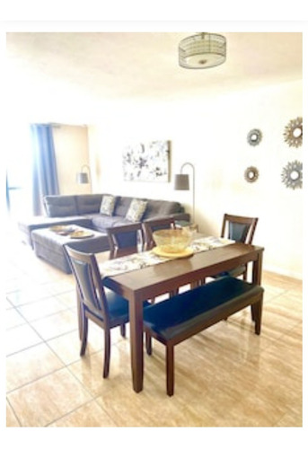 Imagen 9 de 14 de Apartamentos En Alquiler En Miami En La Mejores Zonas.sunny Isle,south Beach, Hollywood,bal Harbor. No Dudes En Consultarnos El Precio Publicado Corresponde A Temporada Baja.