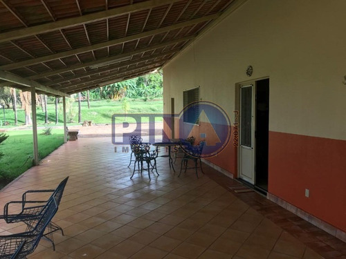 Sitio - St00002 - 68902477