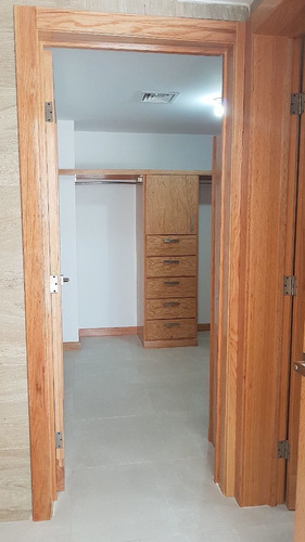 Imagen 11 de 28 de Venta Casa En Bosques Del Valle $4,800,000