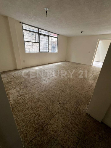 Edificio En Venta , En Col. Arcos Vallarta, Guadalajara, Jalisco.