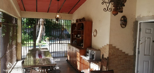 Imagen 12 de 24 de Se Vende Finca En Guayabita Turmero Estado Aragua/yessika Berrios 04249155109