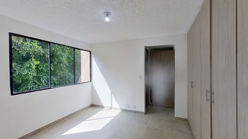 Imagen 17 de 17 de Espectacular Apartamento Valle De La Ferreira 4 - Cali