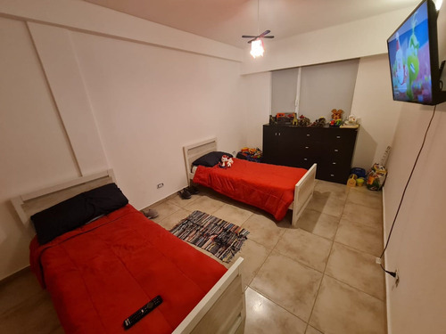 Imagen 26 de 30 de Venta Casa 3 Dormitorios Con Pileta, Cipolletti