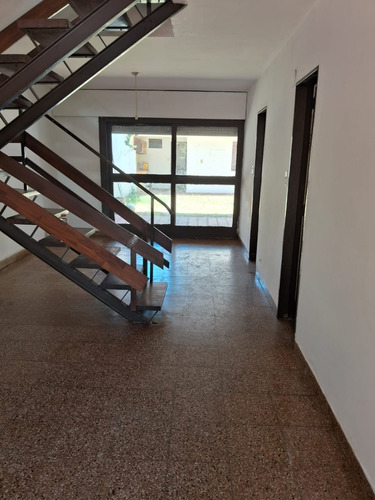 Dúplex De 3 Dormitorios Cochera Zona Palacio De Justicia De Posadas