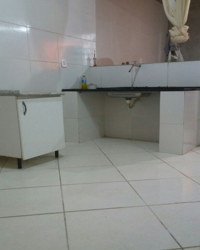 Imagem 16 de 24 de Imóvel Casa Com Construção Com 2 Pavimentos No Bairro Bonsucesso (barreiro) - Oci3383 - 32366289