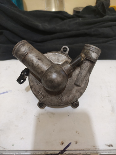 Bomba De Agua Suzuki Gsxr 1000 03-04 (Usado)
