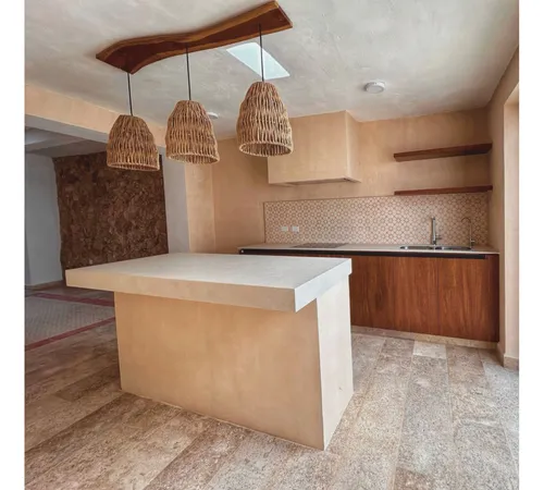 Casas Hunab Ku En El Centro De Mérida