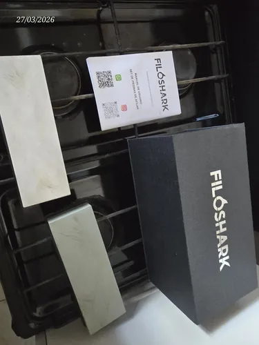 Foto del comprador