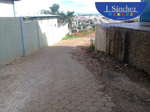 Imagem 8 de 15 de Galpão Para Venda Em Itaquaquecetuba, Mandi - 93_1-512161