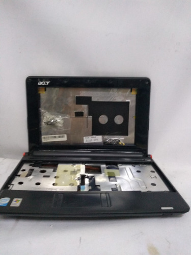 Carcasa Laptop  Aspire One Zg5 Np: A84204971925