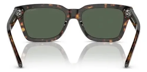 Óculos de Sol Arnette Cold Heart 2.0 An4334 Havana Escuro Lente