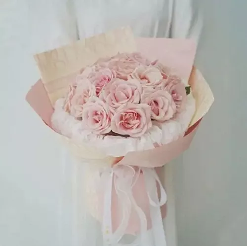 Affordable goods coreano papel de floristería – Compra coreano papel de  floristería con envío gratis en AliExpress version, papel coreano para  flores con diseños lv