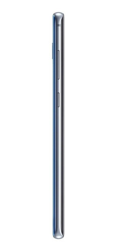 Samsung Galaxy S10+ 128 GB azul prisma 8 GB RAM