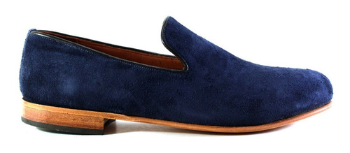 Imagen 1 de 6 de Zapato Hombre Cuero Premium Diseño Marcus5 By Ghilardi