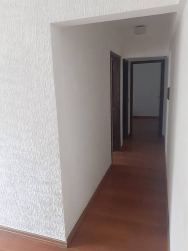 Imagem 10 de 15 de Apartamento - Centro - Ref: 8086 - V-8086