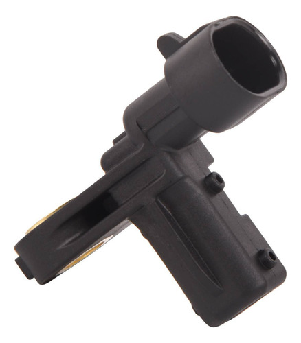 Sensor Abs Traseiro Jaguar S-type 4.2 V8 2003 2004 2005