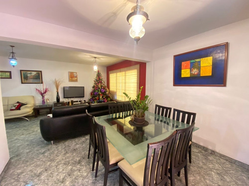 Imagen 20 de 26 de Belkliag / Vende Apartoquinta En Prebo Valencia (marurbi)