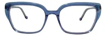 Comprar Lentes Monturas Oftálmicas Veneto Para Damas Modernas