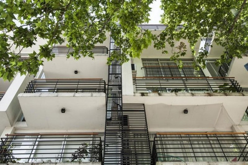 Departamento En Venta En Castelar Sur