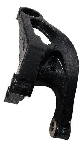 Soporte De Caja De Cambios Fiat Strada/siena Original
