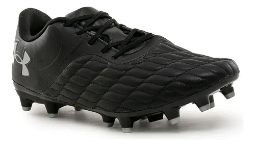 Botines under sales armour argentina