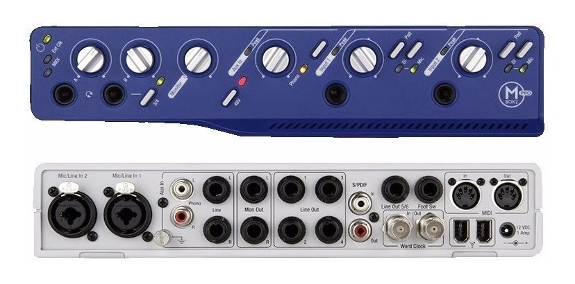 headphone mix pro tools mbox pro3 headphone mix pro tools mbox pro3
