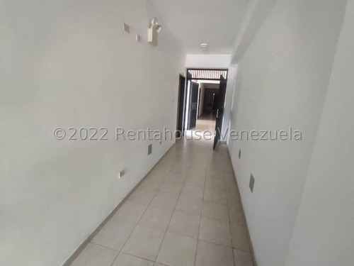 Imagen 4 de 30 de Oficina En Alquiler Cabudare Lara **código 22-26359 %% Jose Rivero Asesor: 0414/351/65/69
