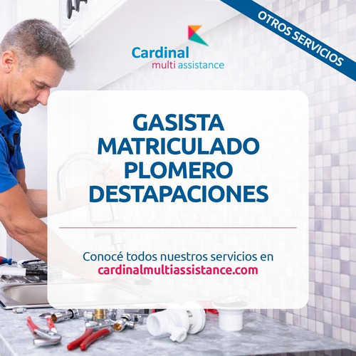 Imagen 7 de 10 de Reparación Y Service De Aire Acondicionado - Caba Y Gba