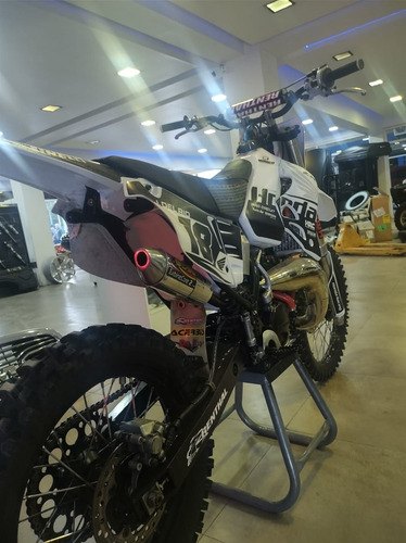 Imagen 8 de 9 de Honda Cr