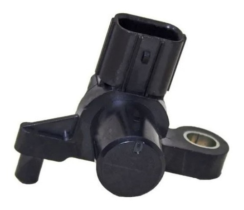 Sensor Fase Tdc Honda Civic 1.7 16v 2001 2002 2003 2004 2005