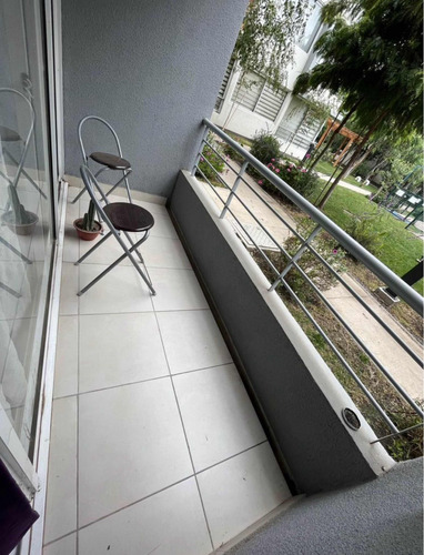 Innmobiliaria Arrienda Depto Primer Piso 1d 1b 1e Quillota