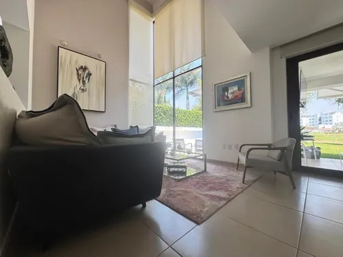 Casa En Venta En Colonia El Zapote, Emiliano Zapata, Morelos