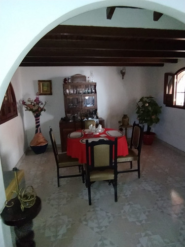 Imagen 20 de 30 de Comoda Y Amplia Casa Urbanizacion La Mantuana Turmero Estado Aragua