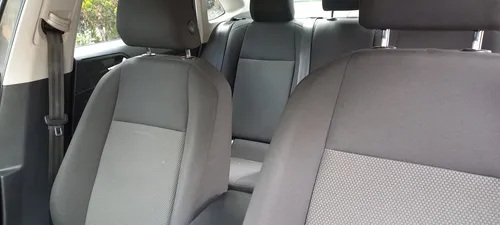 Volskwagen Jetta 1.4 Turbo Unico Dueño 2019 Bogota
