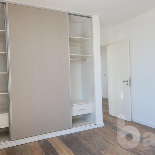 Imagen 13 de 13 de Vendo Casa En Housing A Estrenar 3 Dormitorios La Carolina