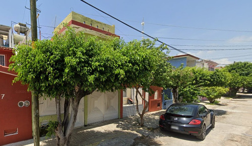 Venta De Casa En Col. El Vergel, Tuxtla Gutierrez Chiapas Bp